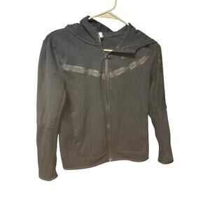 Nike M sweater